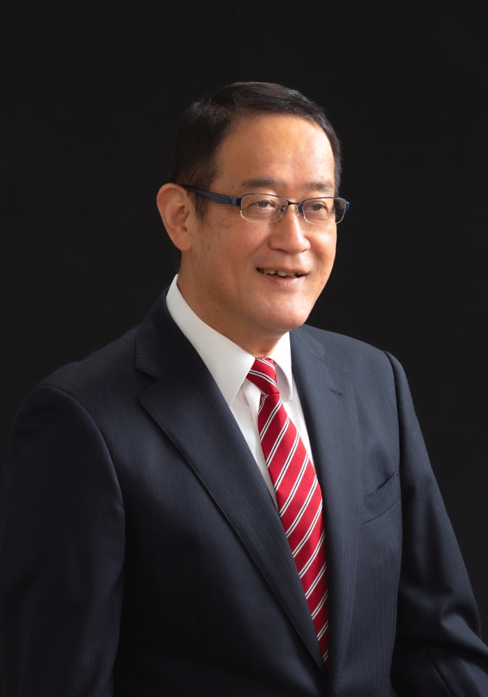 日本語教室おんリタンず