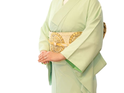 京都きもの学院　近江八幡教室_4