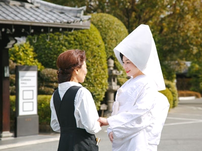 京都きもの学院　近江八幡教室_3