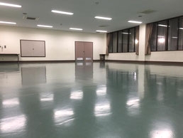 神技館・滋賀道場