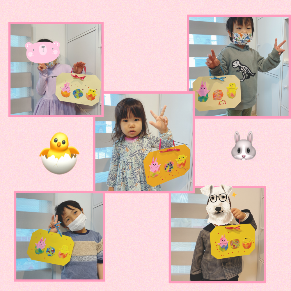 いのうえ音楽教室_2