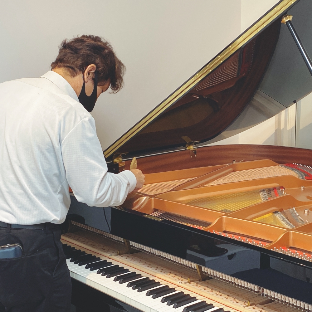 いのうえ音楽教室_1