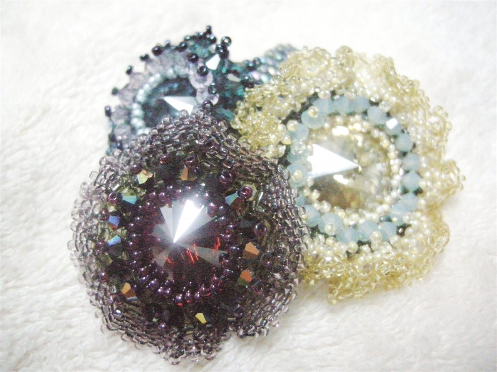 ヒッピーおばさんの　英会話サロン_5