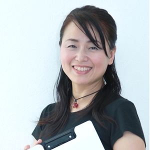 一般社団法人ハートタッチあろまーる