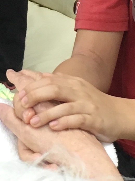 一般社団法人ハートタッチあろまーる_2