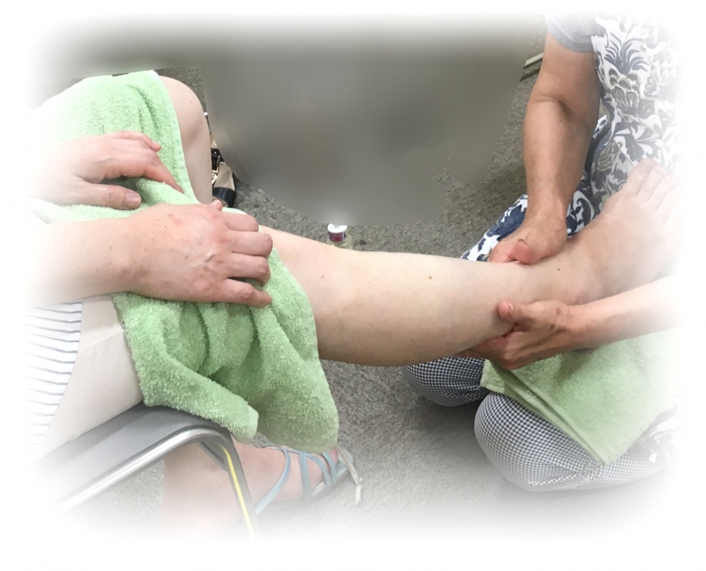 一般社団法人ハートタッチあろまーる_4