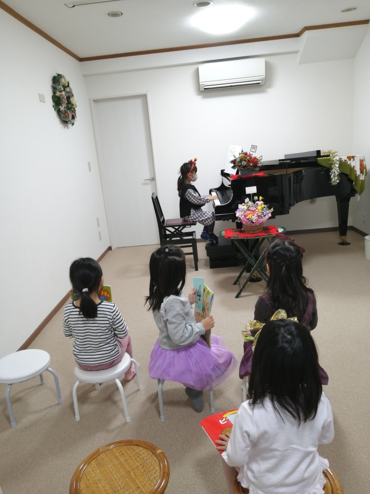 百合華音楽教室_3