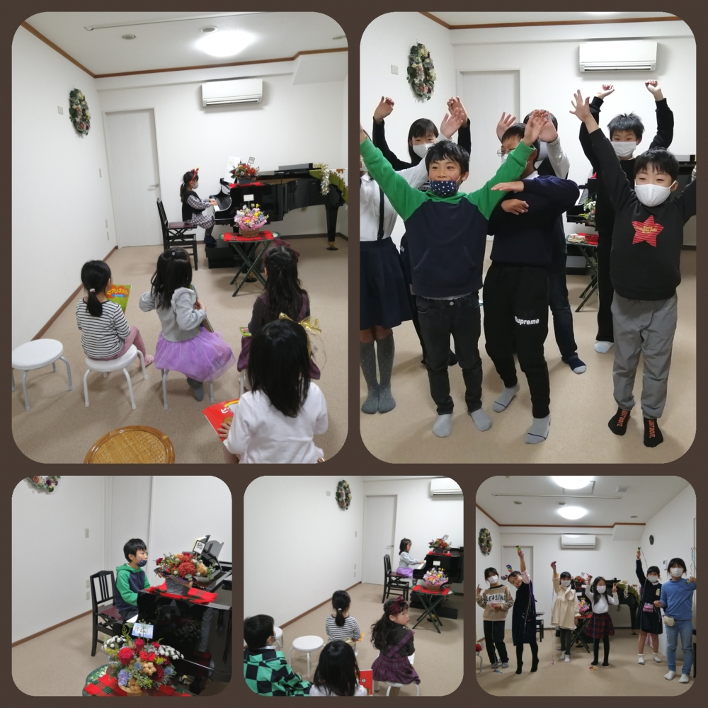 百合華音楽教室_1