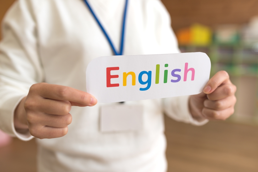 膳所英語教室_4