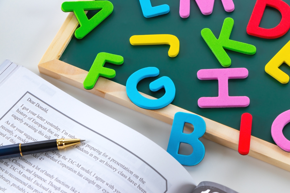 膳所英語教室_2