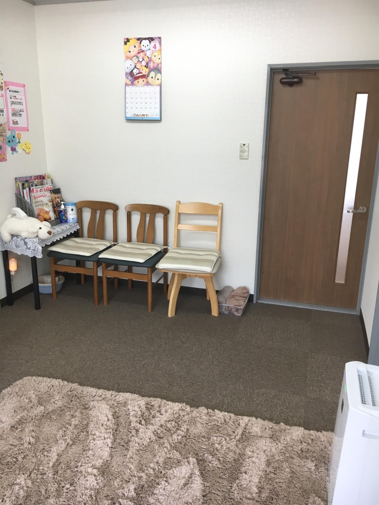 サウンズクラブ音楽教室_3