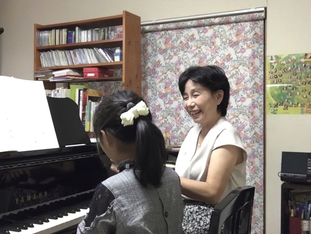 いがたピアノ・リトミック教室_1