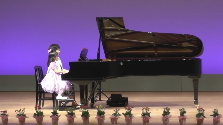 いがたピアノ・リトミック教室_2