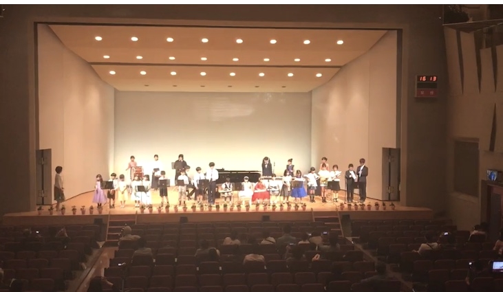 いがたピアノ・リトミック教室_3