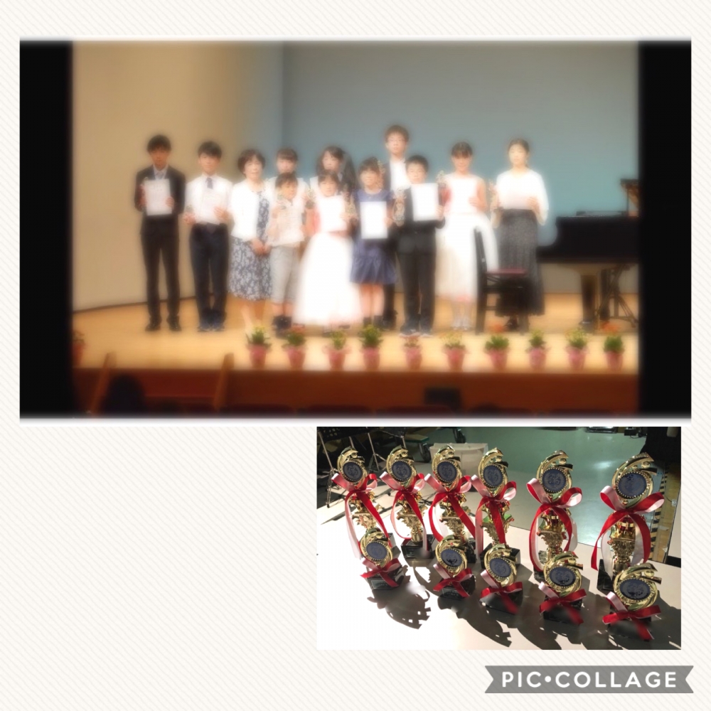 いがたピアノ・リトミック教室_4