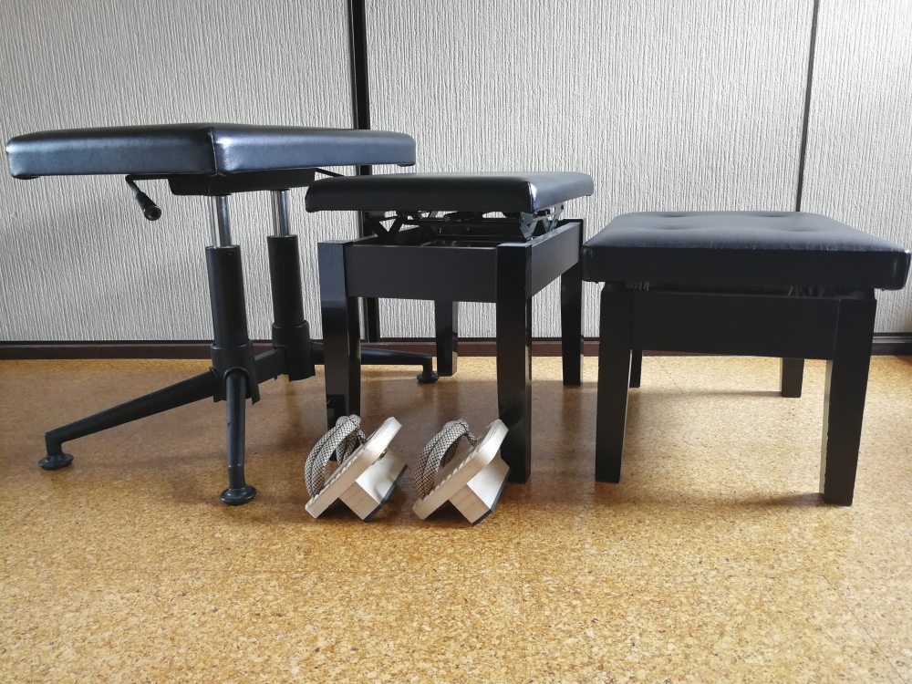 ささきクラシックギタースタジオ_3