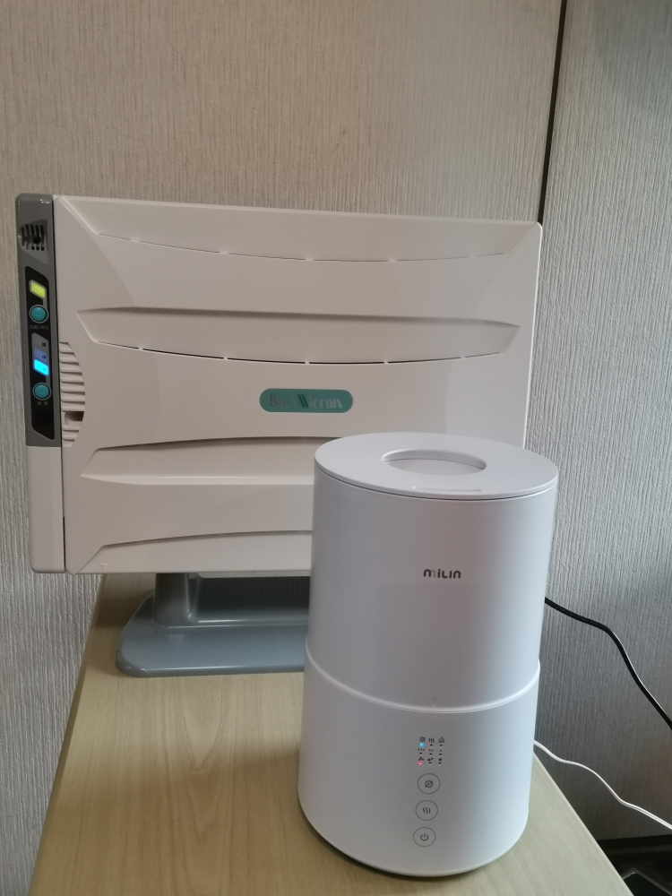 ささきクラシックギタースタジオ