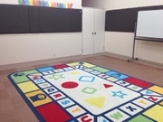 株式会社ジュージヤ・アルプラザ　堅田センター_4