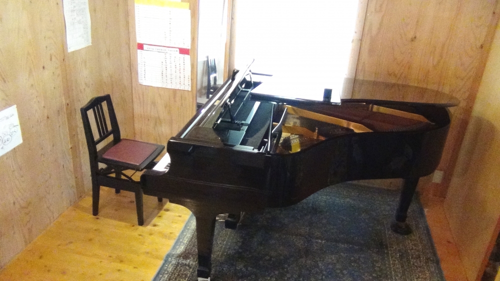 太田ピアノ教室_1