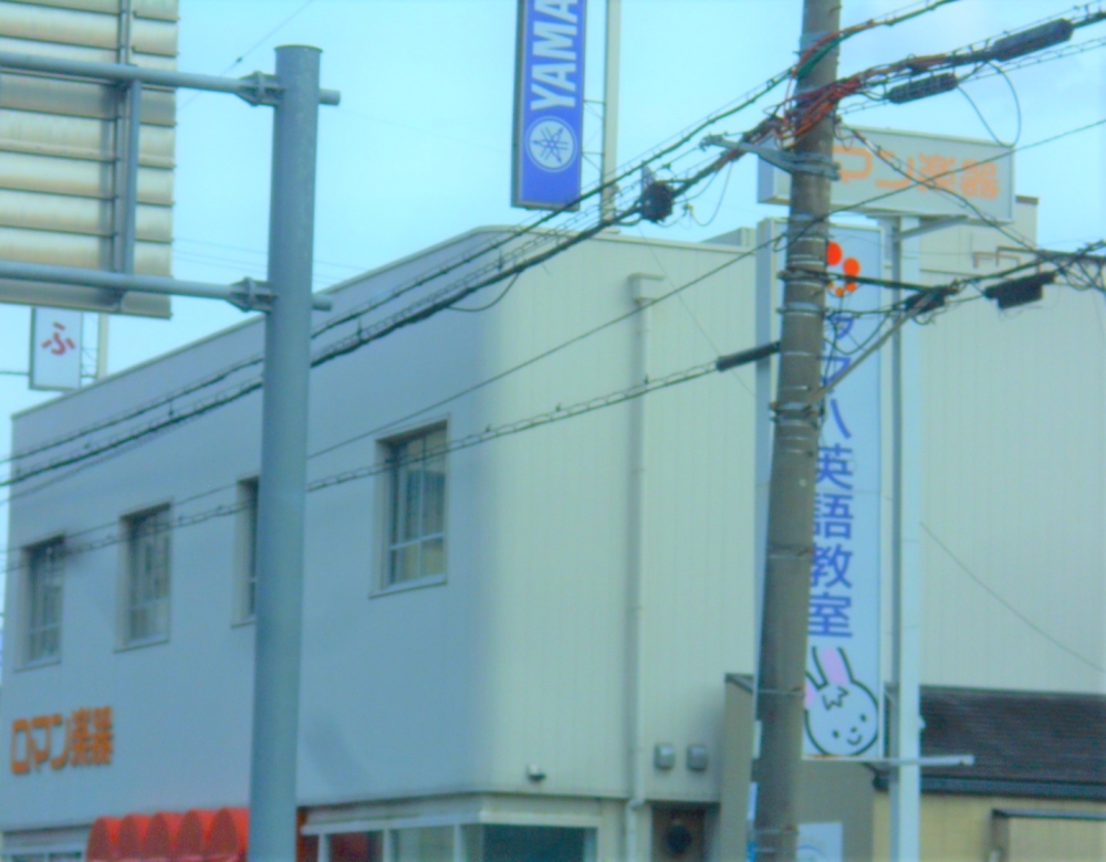 ロマン楽器株式会社 大津支店_1