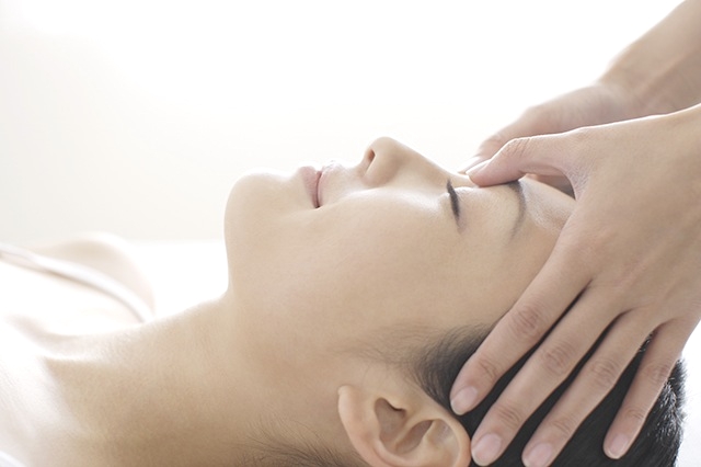 ブライダルエステサロンJEWEL_2