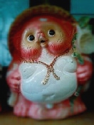 レストランたぬき村_3