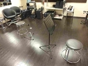 株式会社ＪＥＵＧＩＡ　南草津店_2