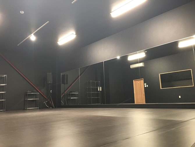 grow dance studio 草津校_1