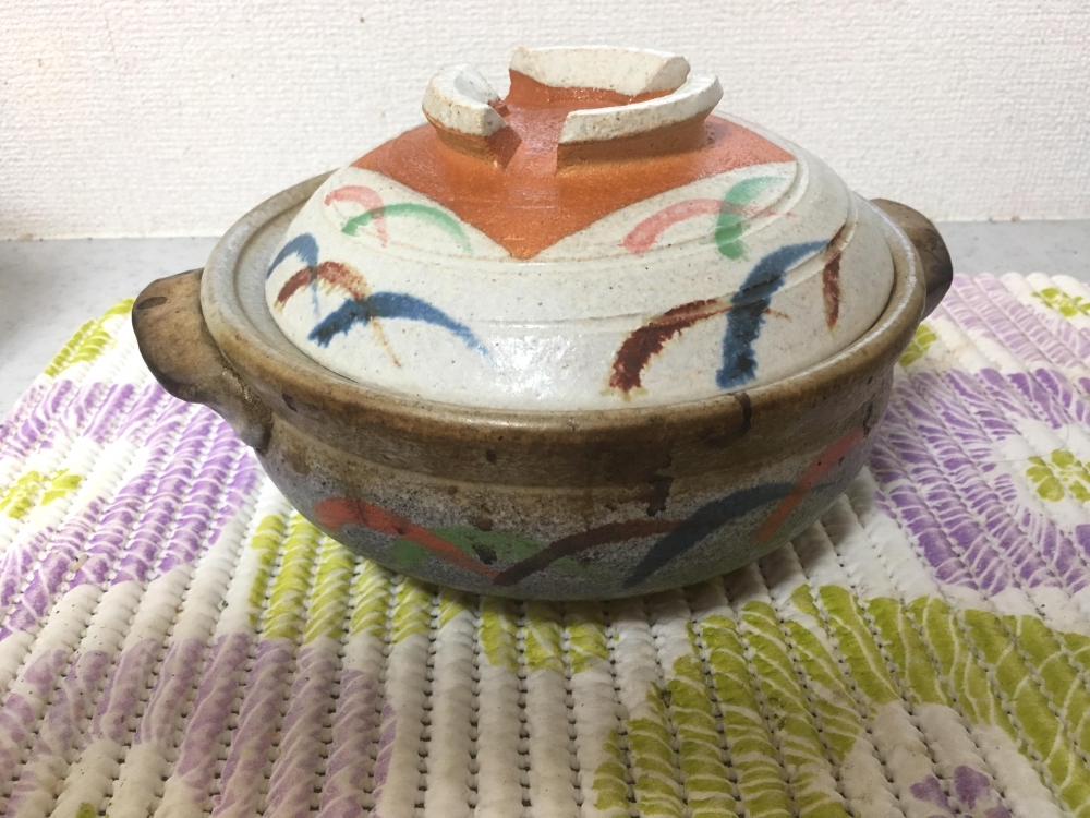 株式会社山上陶器_4