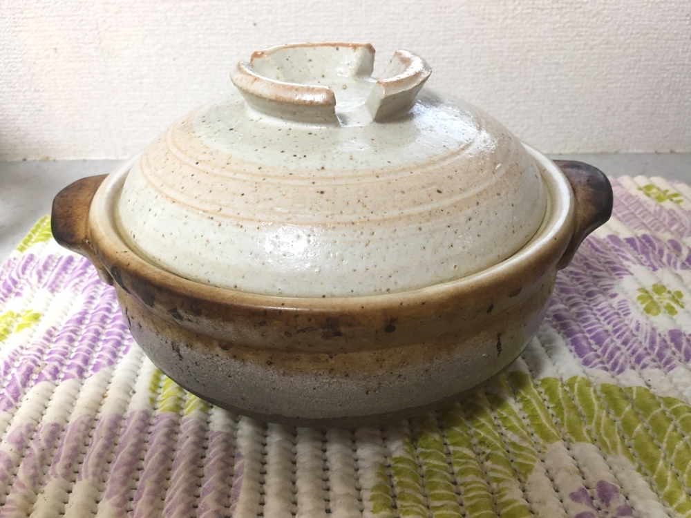 株式会社山上陶器_3