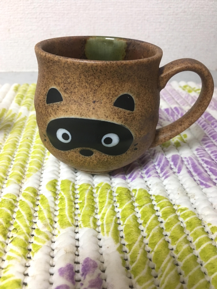 株式会社山上陶器_1