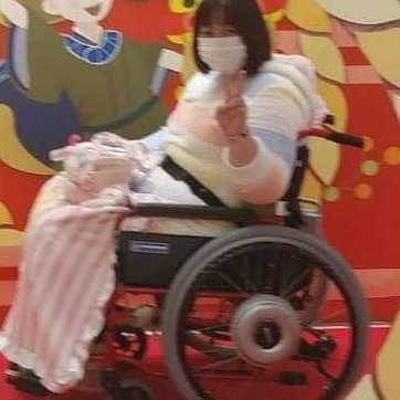 カウンセリングルームsizuka_8