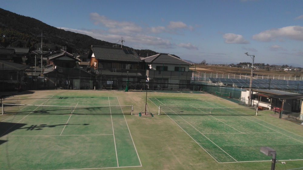 ジャックテニス_2