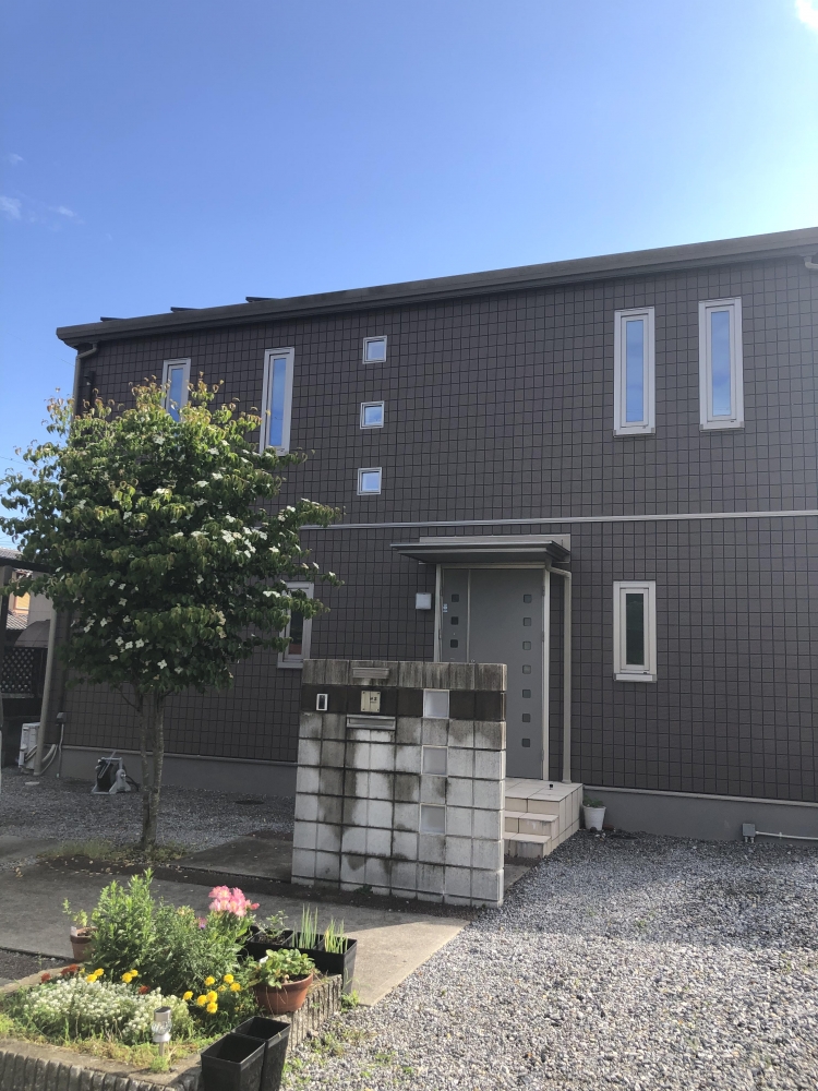 山階由紀美　お箏・三絃教室　長谷野教室