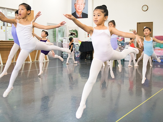 淳バレエ学園_2