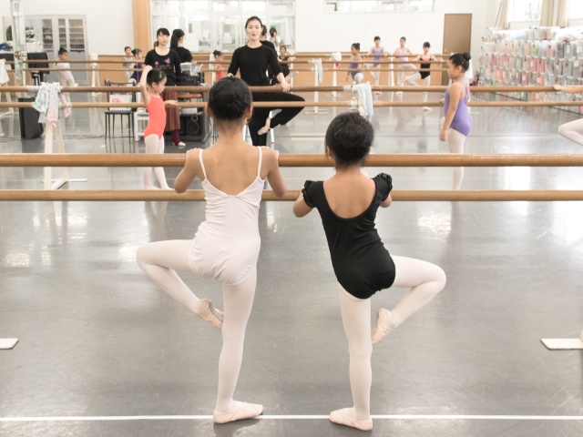 淳バレエ学園_3
