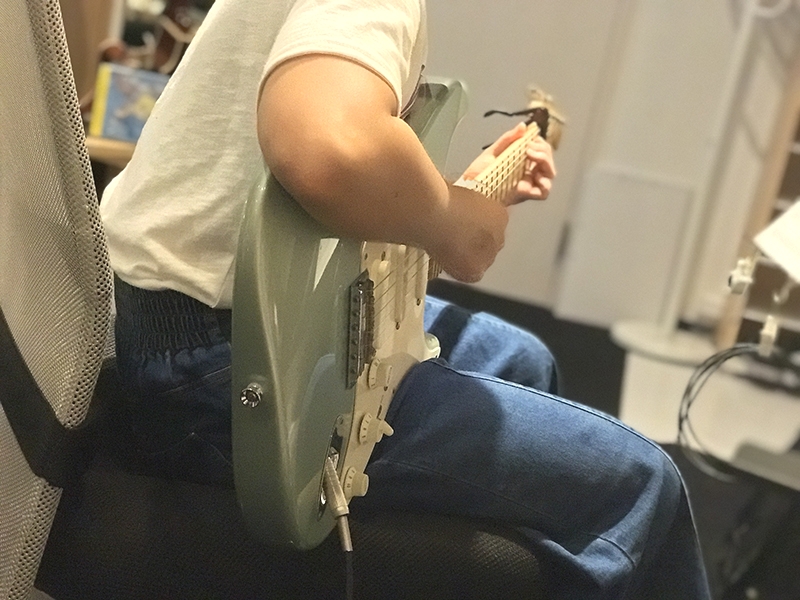 守山ギター道場_12