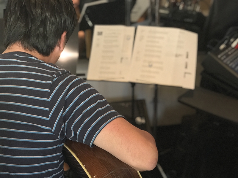 守山ギター道場_25