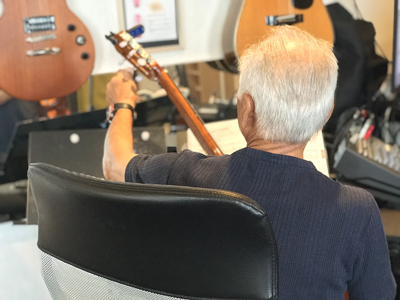 守山ギター道場_27