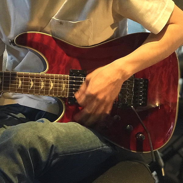 守山ギター道場_22