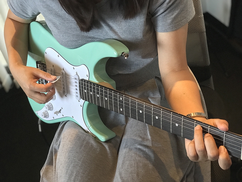 守山ギター道場_17