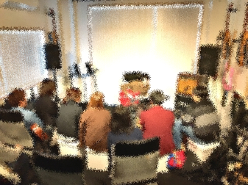 守山ギター道場_28