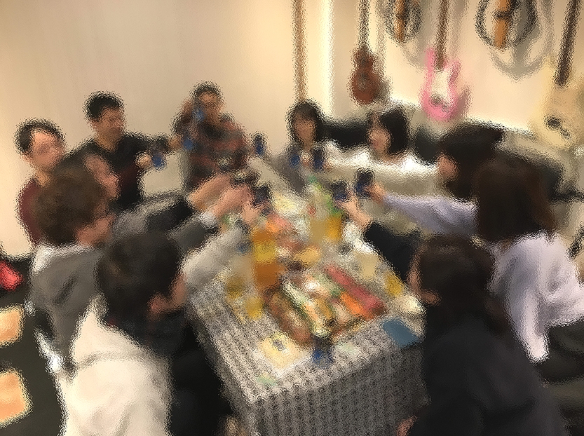 守山ギター道場_29