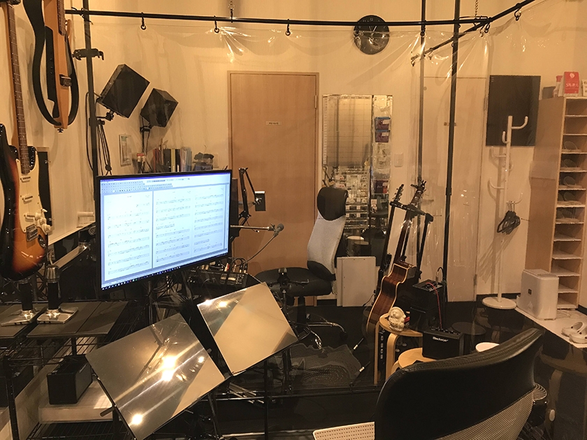 守山ギター道場_2