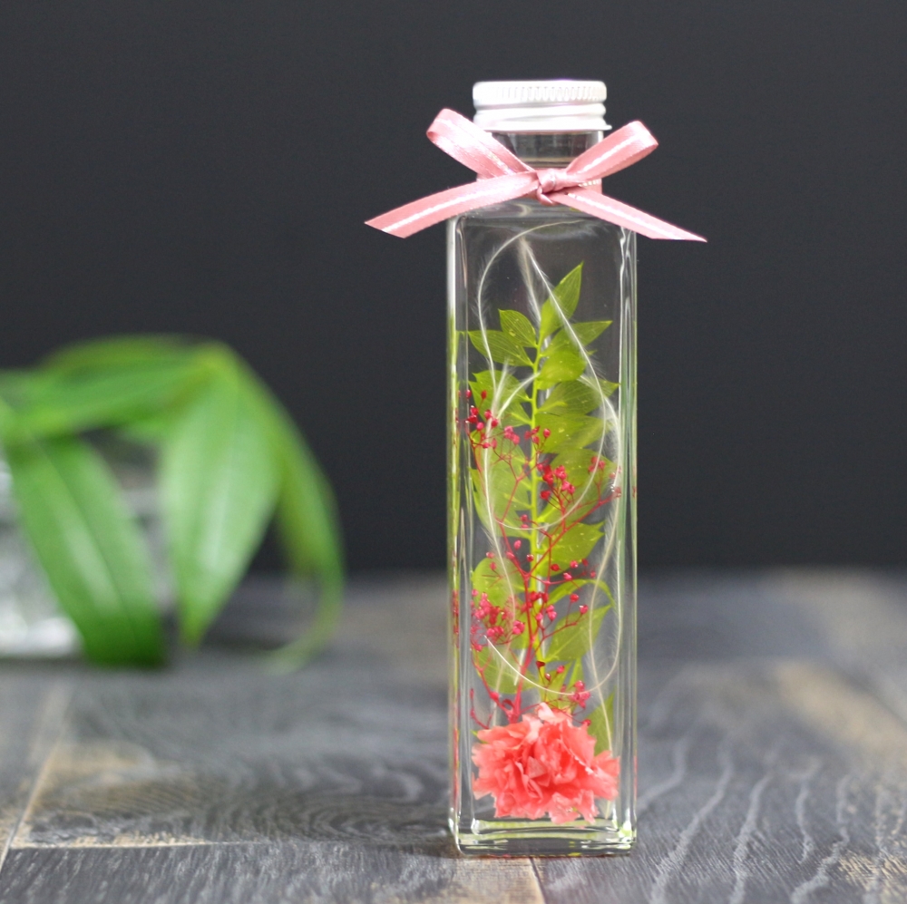 フラワー教室オランジュ_3