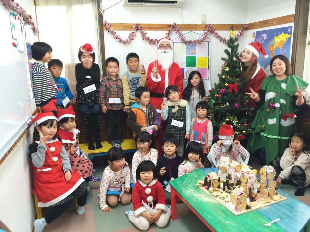 English Island 野洲校_5