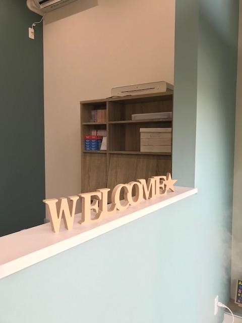 English Island 野洲校_4