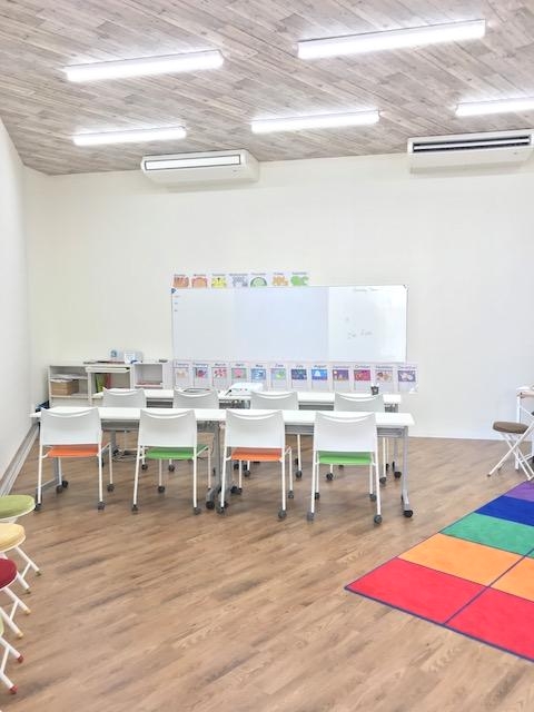 English Island 野洲校_3