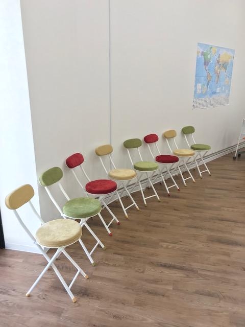 English Island 野洲校_2