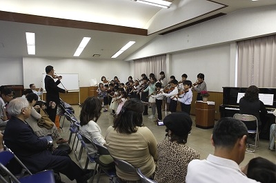 山本バイオリン教室_2